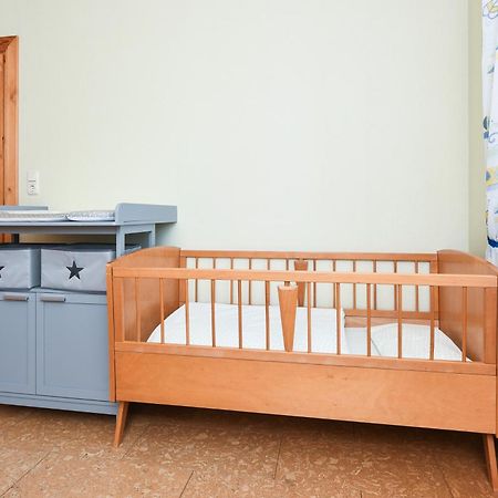 Ferienwohnungen Im Haus Flinthoern Neuharlingersiel Extérieur photo