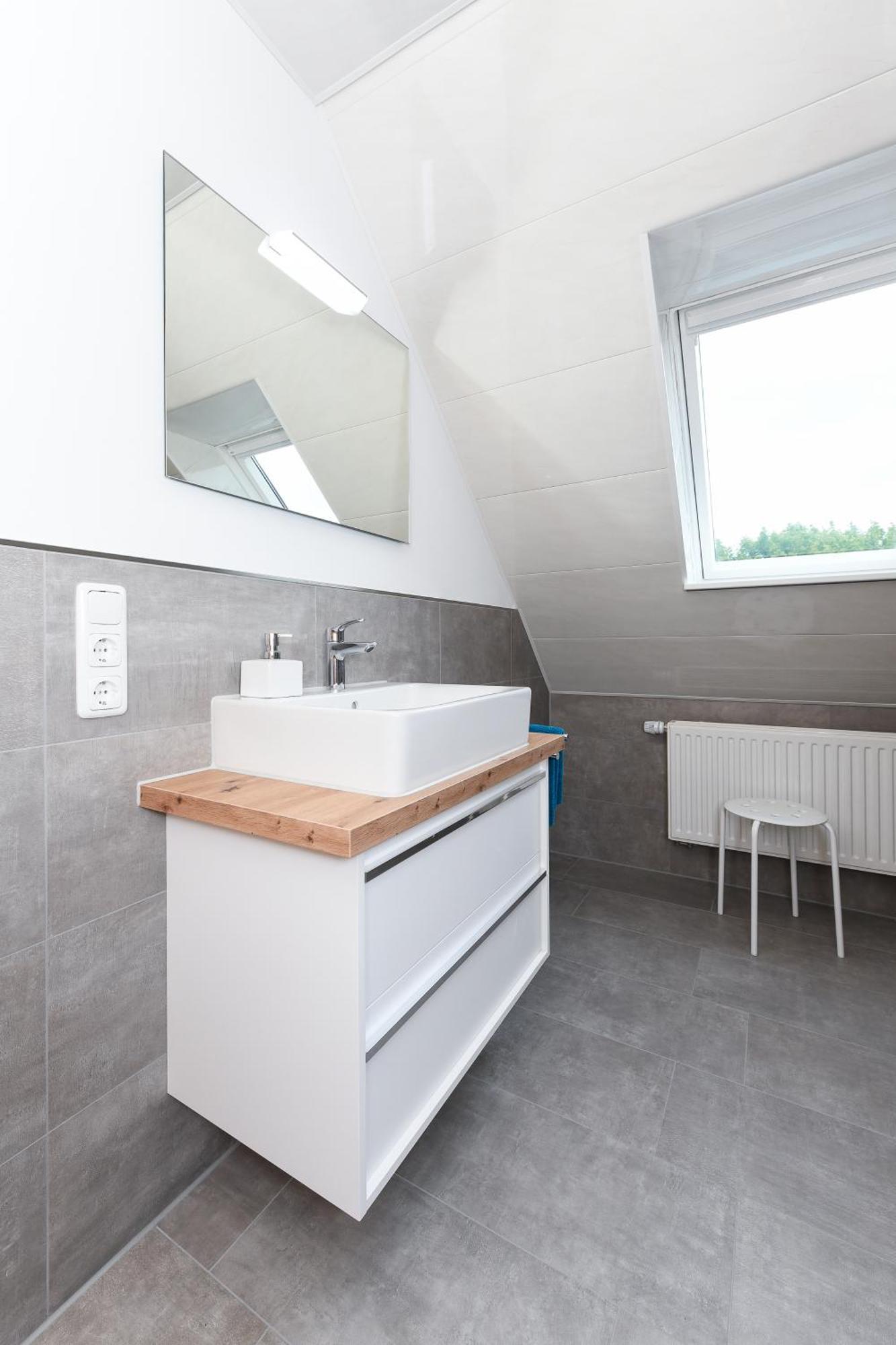 Ferienwohnungen Im Haus Flinthoern Neuharlingersiel Extérieur photo