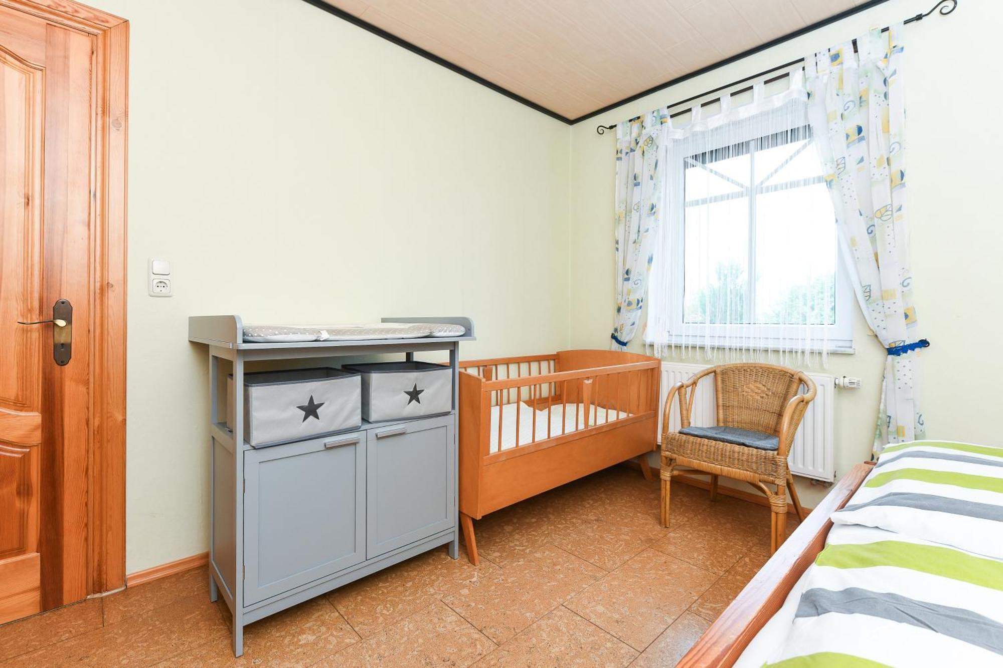Ferienwohnungen Im Haus Flinthoern Neuharlingersiel Extérieur photo