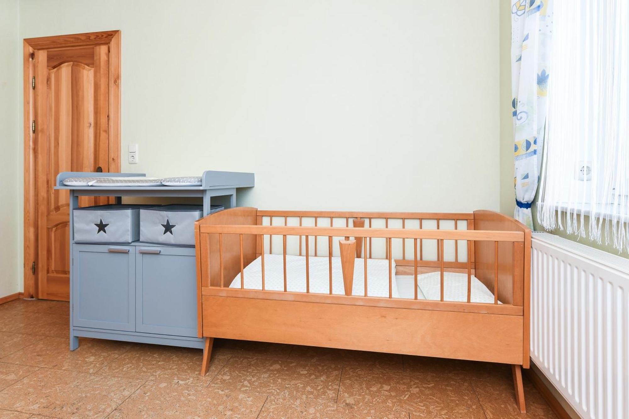 Ferienwohnungen Im Haus Flinthoern Neuharlingersiel Extérieur photo