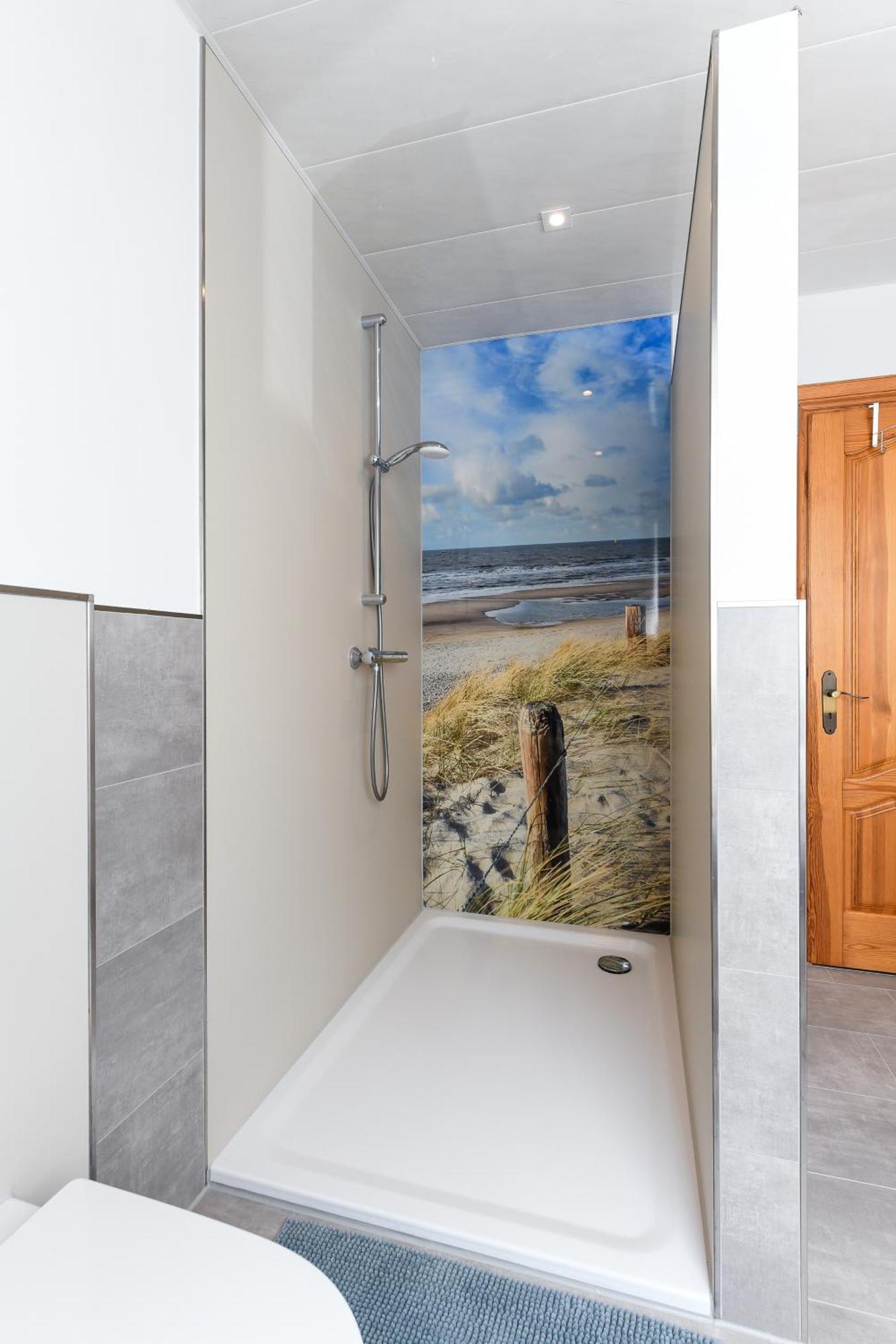 Ferienwohnungen Im Haus Flinthoern Neuharlingersiel Extérieur photo